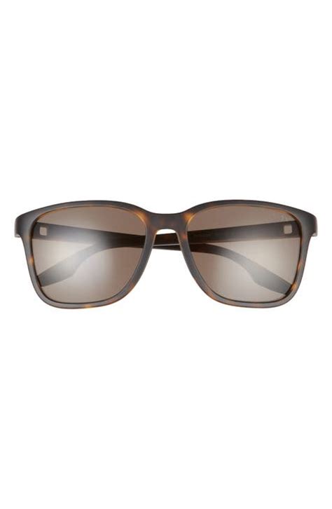 prada linea rossa 54is nordstrom|Shop Prada Linea Rossa Online .